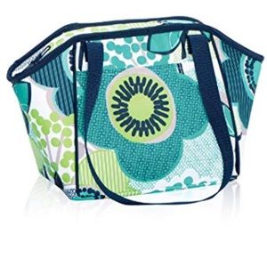 Thirty One Lunch Break Thermal